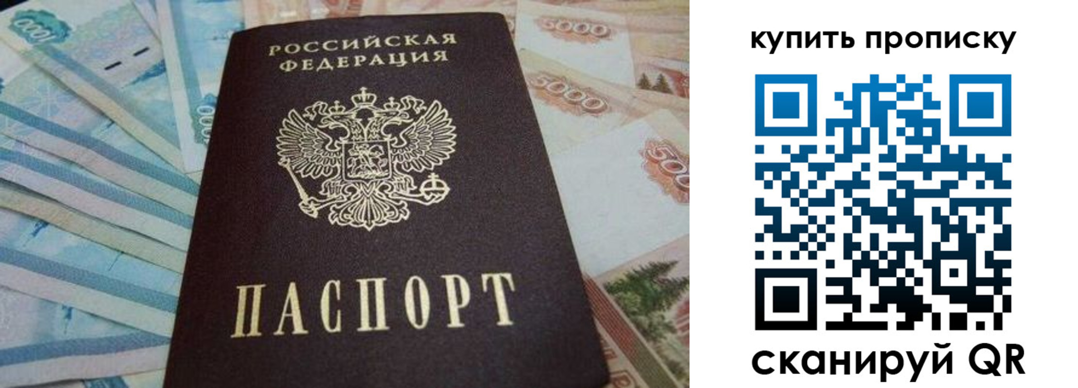 временная регистрация госуслуги в Бийске